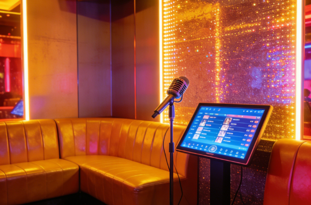 1775019537881724.png image.png